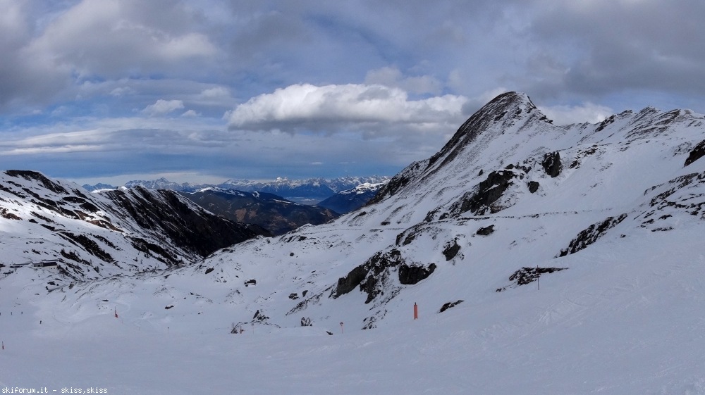 116438-kaprun-ghiacciao-dsc012311111.jpg