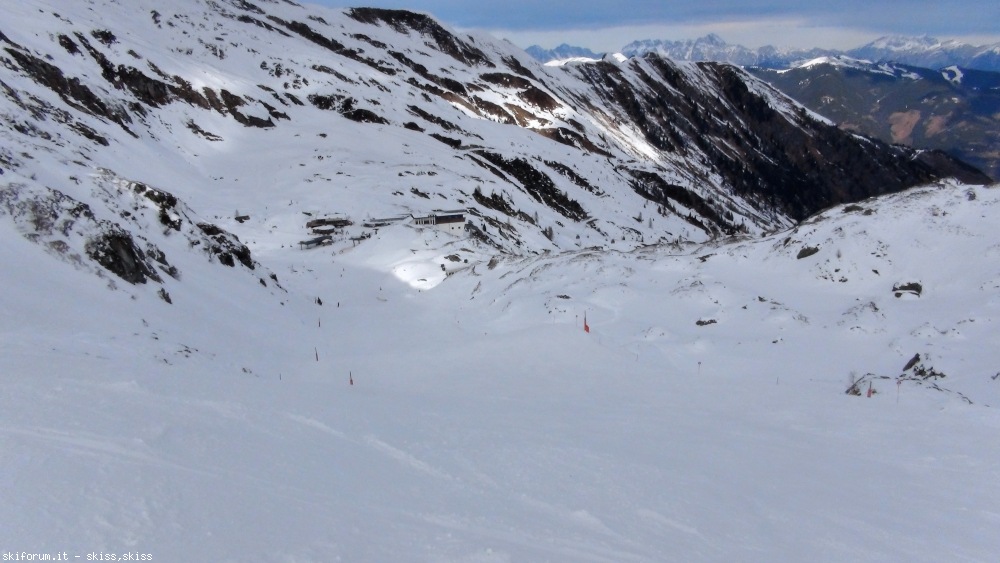 116439-kaprun-ghiacciao-dsc012321112.jpg