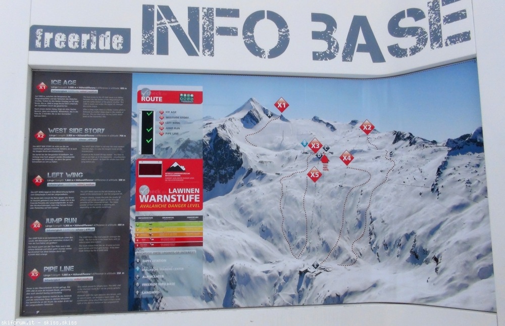 116440-kaprun-ghiacciao-dsc012341113.jpg