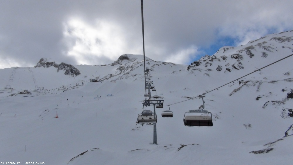 116442-kaprun-ghiacciao-dsc012391116.jpg