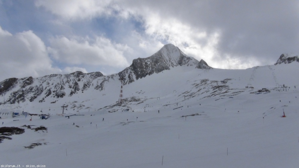 116443-kaprun-ghiacciao-dsc012401117.jpg