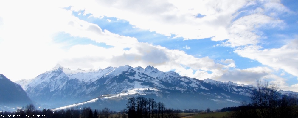 116445-kaprun-ghiacciao-dsc012501119.jpg