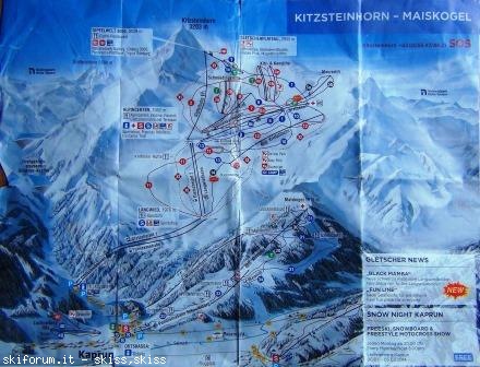 116447-kaprun-ghiacciao-dsc01255smart.jpg