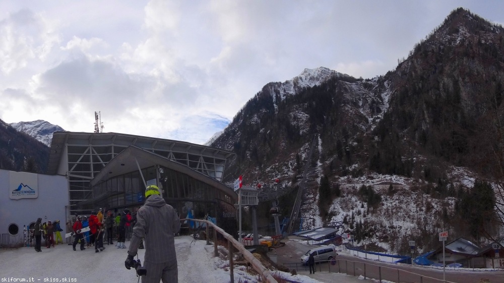 116448-kaprun-ghiacciao-2-dsc011631081.jpg