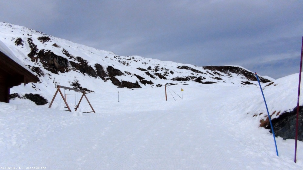 116449-kaprun-ghiacciao-2-dsc011641082.jpg