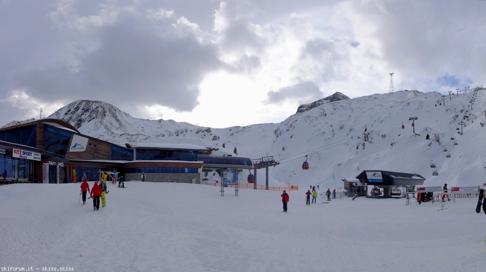 116450-kaprun-ghiacciao-2-dsc011651083.jpg