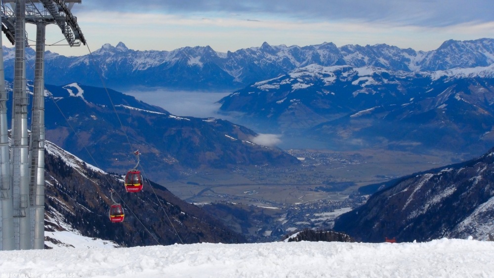 116453-kaprun-ghiacciao-2-dsc011741087.jpg