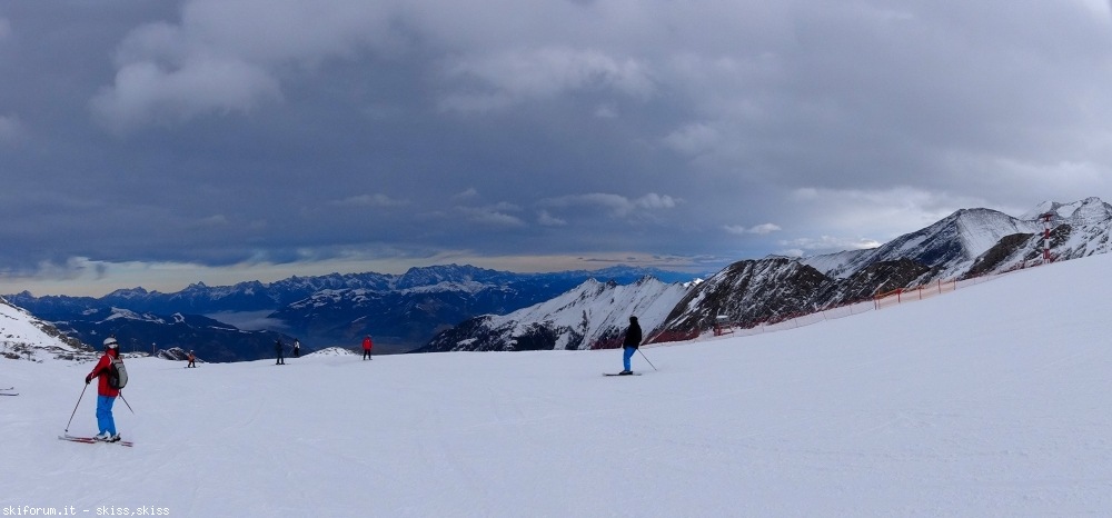 116454-kaprun-ghiacciao-2-dsc011781088.jpg