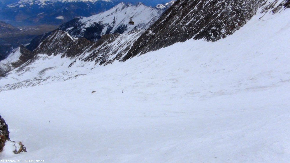 116455-kaprun-ghiacciao-2-dsc011861092.jpg