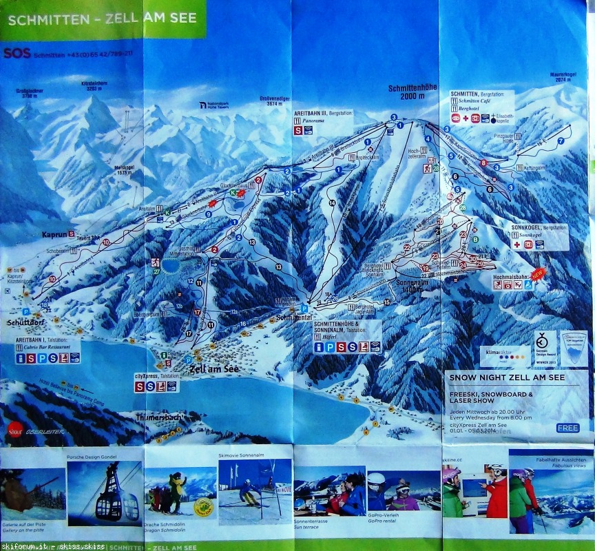 116466-skimap-2014skiarea-zeel-am-see-kaprun-dsc01256.jpg