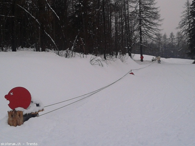 116493-20140119164722.jpg