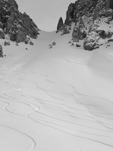116520-p1010485-2014-01-16-at-15-08-14.jpg