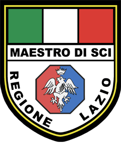 116649-logoregione.png