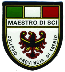 116650-logo-maestri-di-sci-provincia-trento.gif