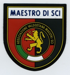 116651-080204110650maestrodisci476.jpg