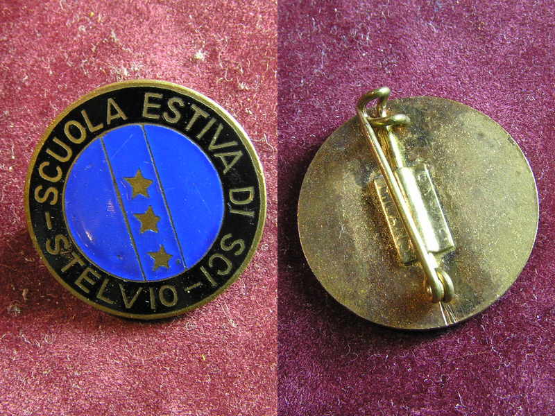 116654-mmcg.jpg
