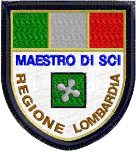 116655-20090318a.gif