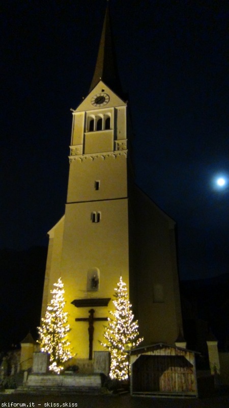 116666-rauris-dsc010961184.jpg