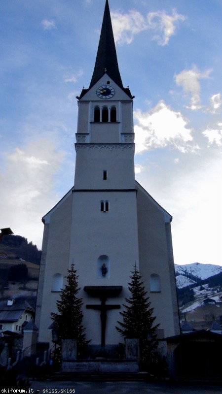 116667-rauris-dsc010991158.jpg