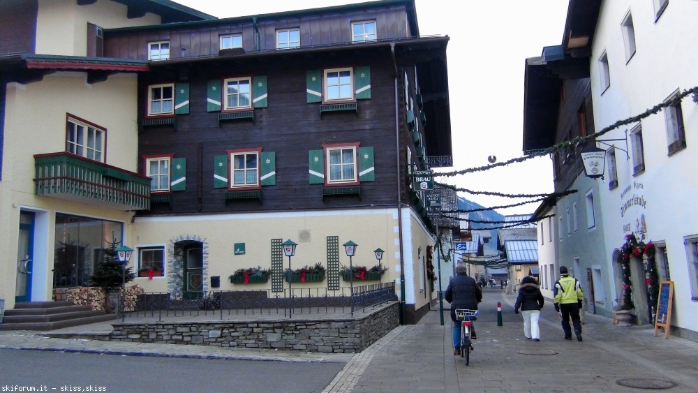 116668-rauris-dsc011011159.jpg