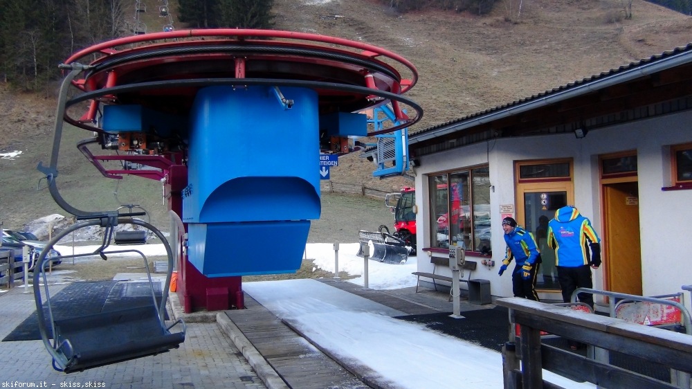 116670-rauris-dsc011031161.jpg