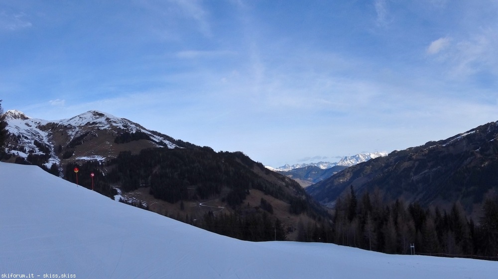 116671-rauris-dsc011101164.jpg