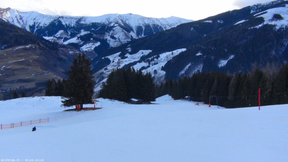 116672-rauris-dsc011121165.jpg