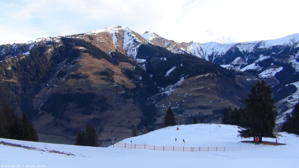 116673-rauris-dsc011151166.jpg