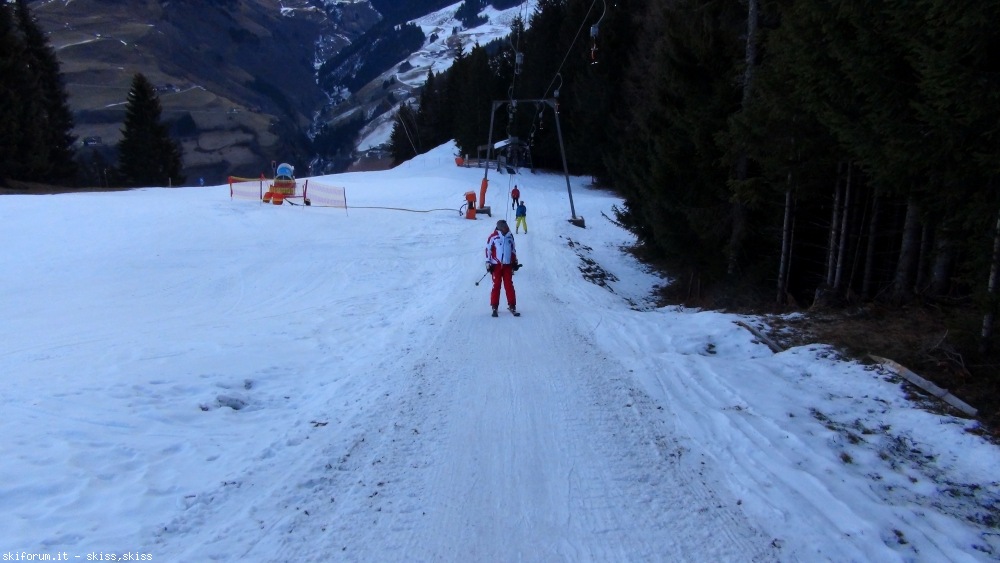 116674-rauris-dsc011181167.jpg