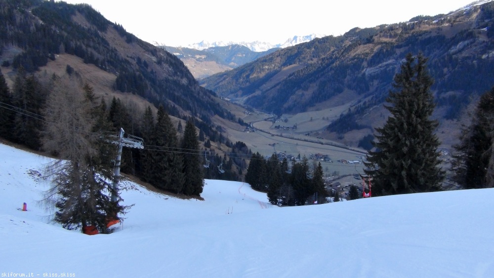 116675-rauris-dsc011201168.jpg