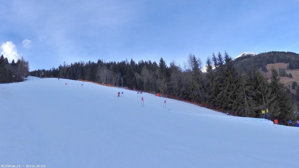 116676-rauris-dsc011221170.jpg