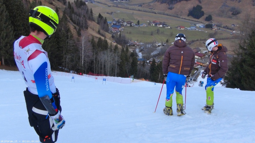 116677-rauris-dsc011321171.jpg