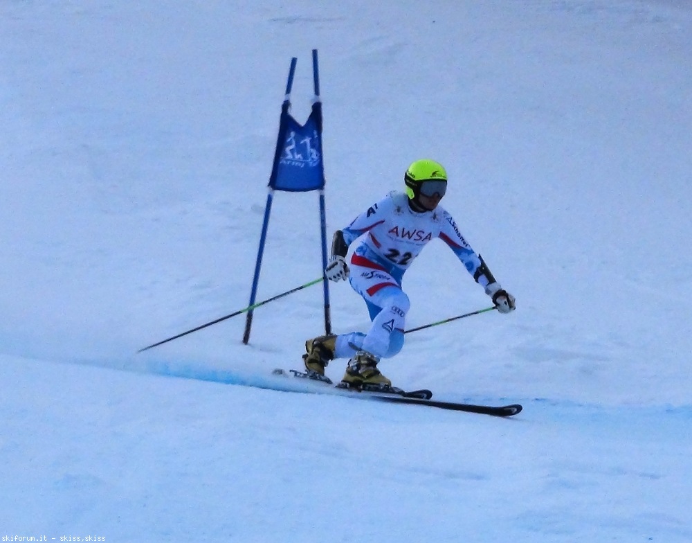 116678-rauris-dsc011341172.jpg