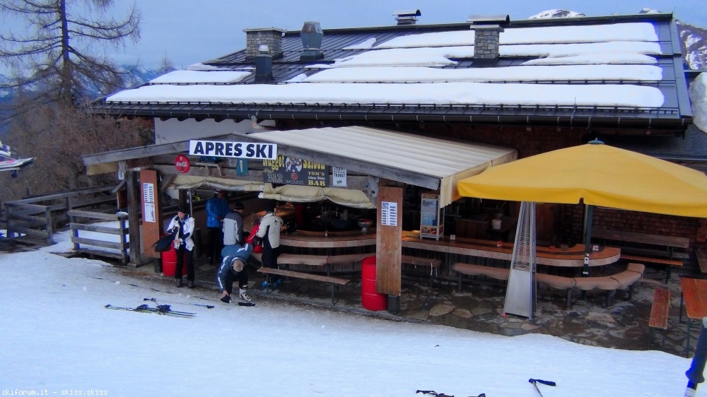116679-rauris-dsc011391175.jpg