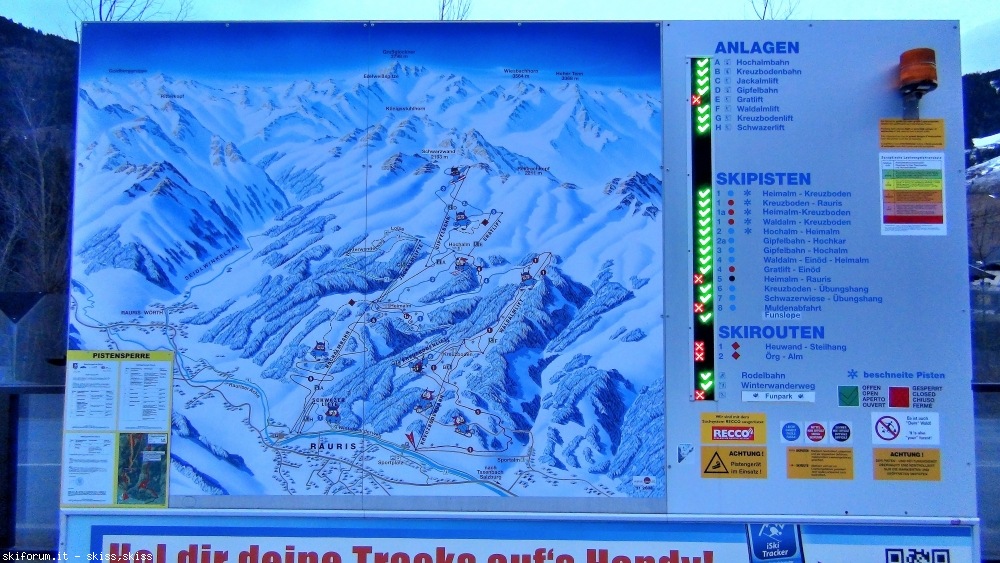 116680-rauris-dsc011431177.jpg
