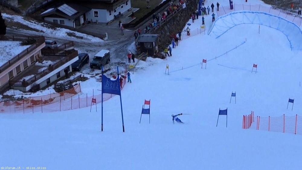 116682-rauris-image111179.jpg