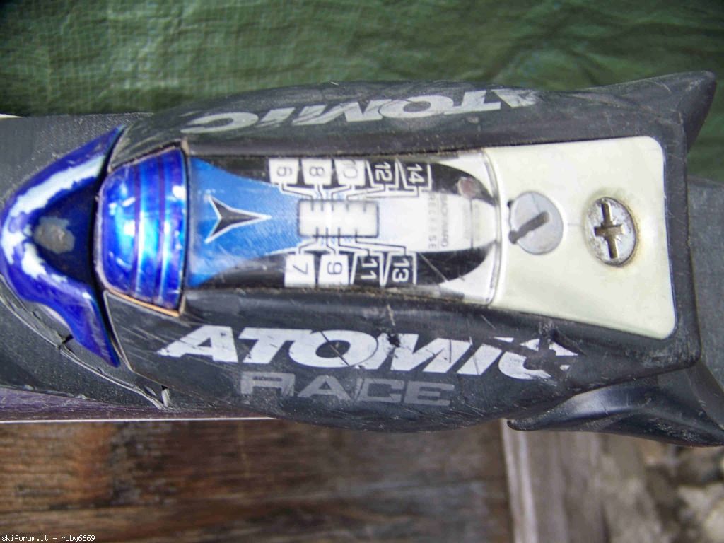 116779-attacchi-atomic-race-1002576.jpeg