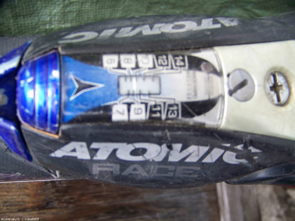 116782-attacchi-atomic-race-1002579.jpg