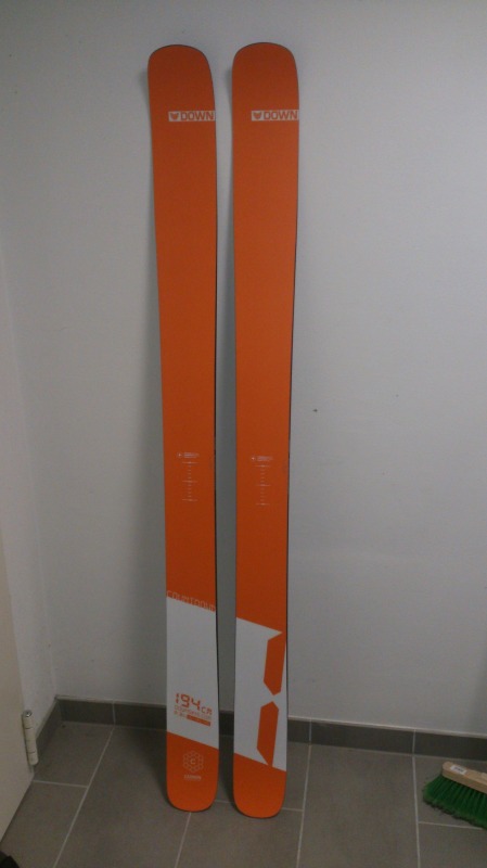 116787-dsc0451.jpg