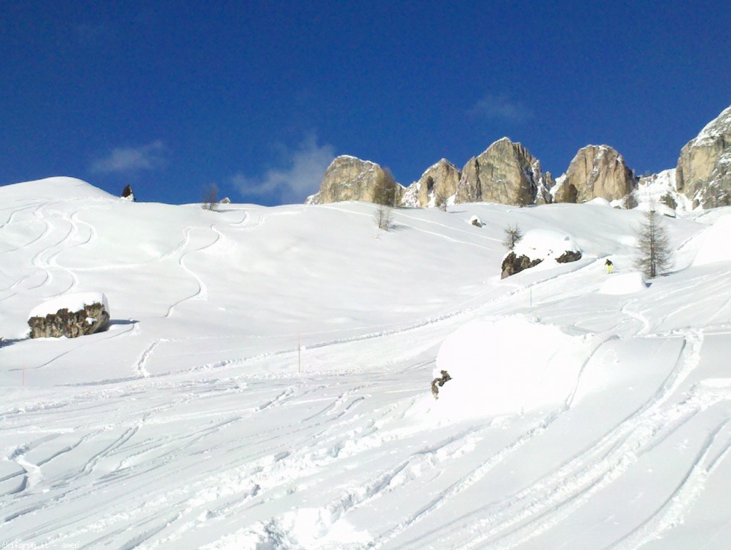 116802-2014-01-2213-16-1623.jpg