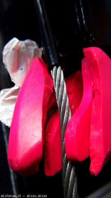 116857-riparazione-hhbombshell-dsc01303b.jpg
