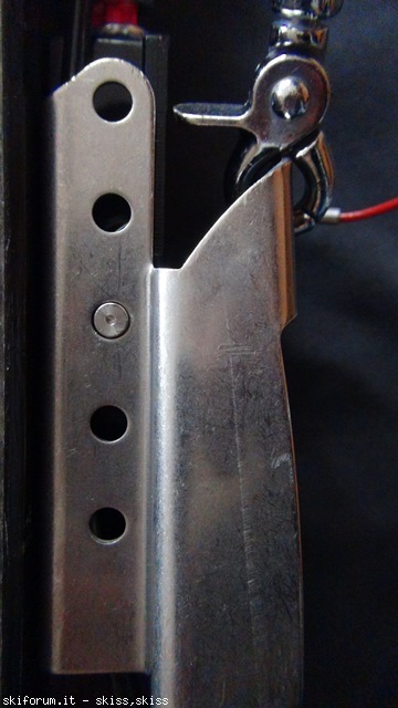 116866-dsc01305.jpg