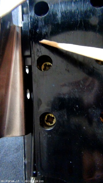 116867-dsc01306.jpg