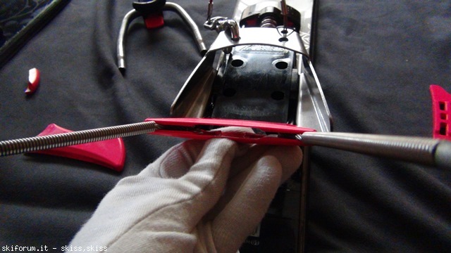 116870-dsc01315.jpg