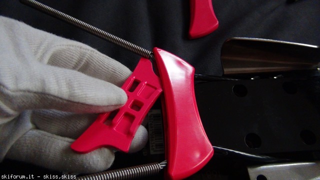 116871-dsc01316.jpg