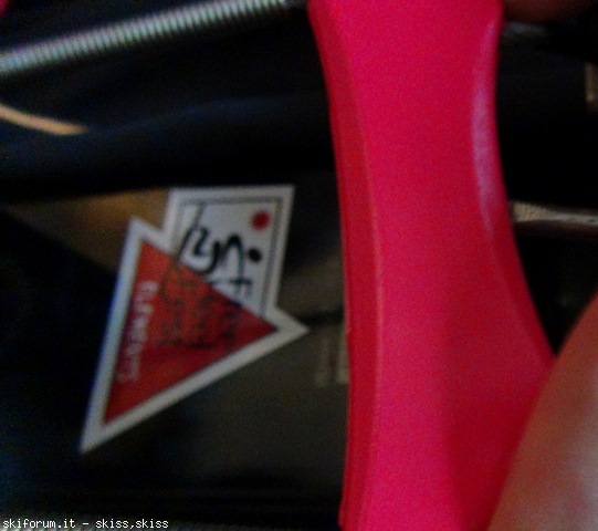 116895-dsc01322.jpg