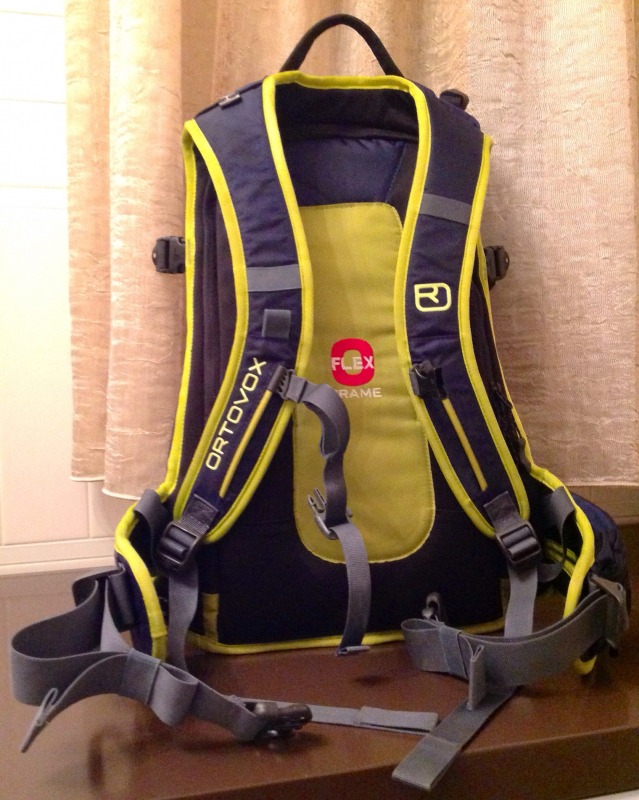 117086-image.jpg