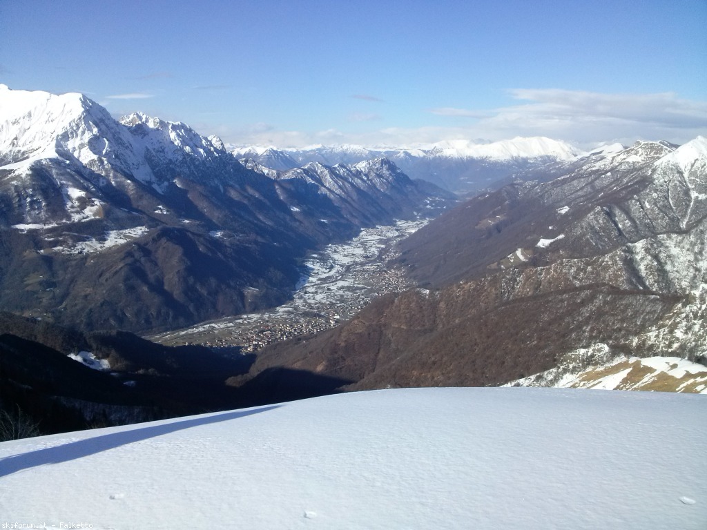 117110-piani-di-bobbio-cam00789.jpg