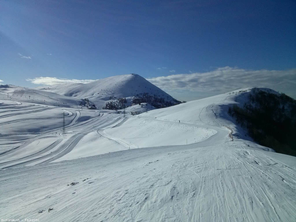 117111-piani-di-bobbio-cam00793.jpg