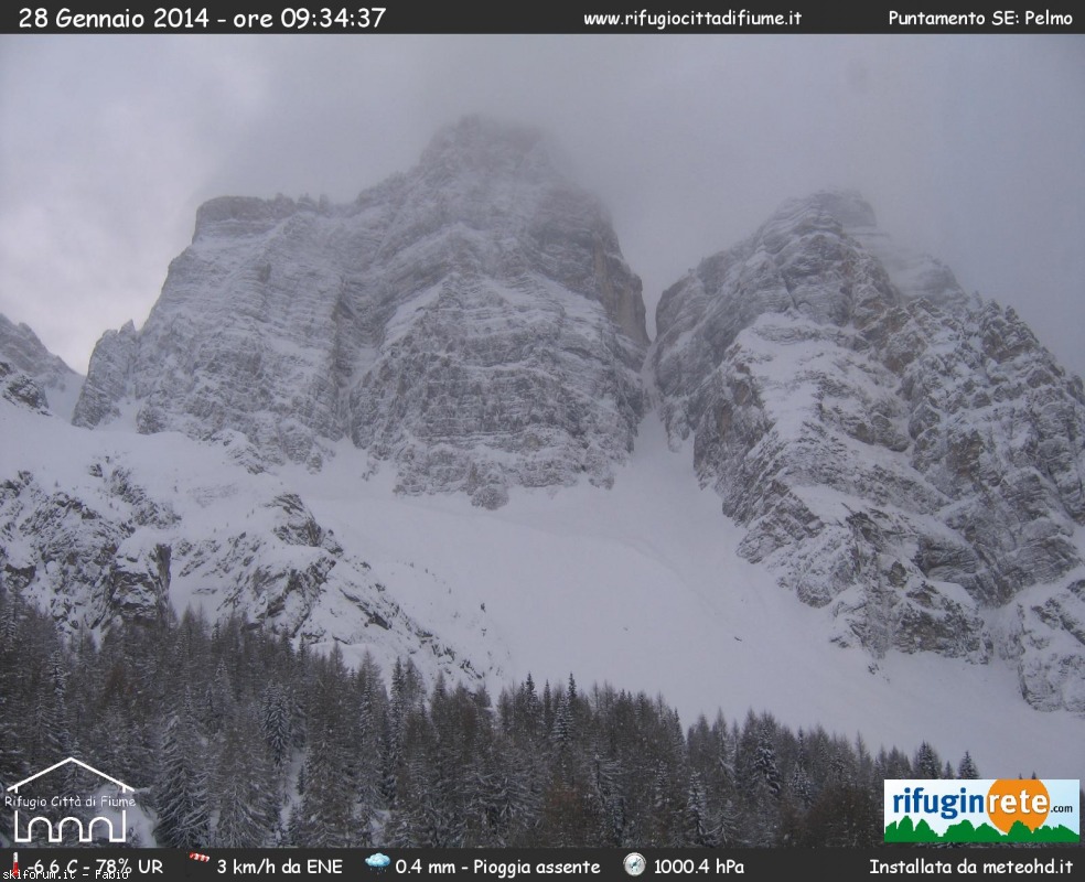 117142-neve-webcam-28-gennaio2014-cam.jpg